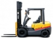 TCM FG20T3